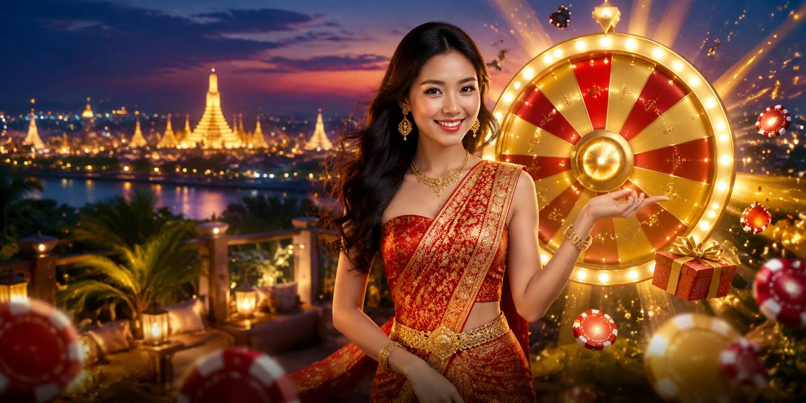c33 c33 အတွက် တိုက်ရိုက်ကာစီနို စလော့ လမ်းညွှန်